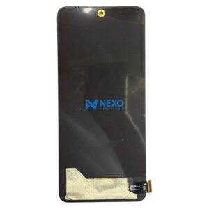 Display Xiaomi NOTE 12 4G/POCO X5 OLED
