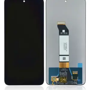 Display Xiaomi REDMI 10 4G/10 PRIME Original