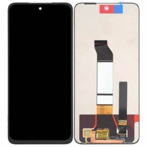 Display Xiaomi 10 5G Original