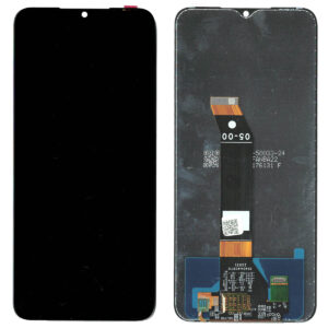 Display Xiaomi REDMI 10 5G/NOTE 11E/POCO M4 5G
