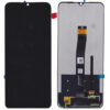Display Xiaomi REDMI 10C Original