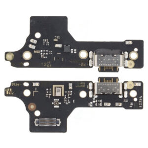 Placa De Carga Xiaomi REDMI 12 4G/5G