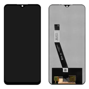 Display Xiaomi REDMI 9 (M2004J19G) Original
