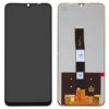 Display Xiaomi 9A/9C/10A Original