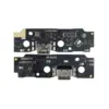 Placa De Carga Xiaomi A3 2023 (23129RN51X / 2312CRNCCL)