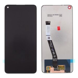 Display Xiaomi NOTE 9 (M2003J15SS) Original