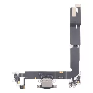 Flex De Carga IPhone 16 PLUS