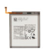 Bateria Samsung S20/G980 AAA EB-BG980ABY