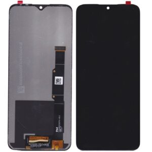 Display TCL 20SE Original