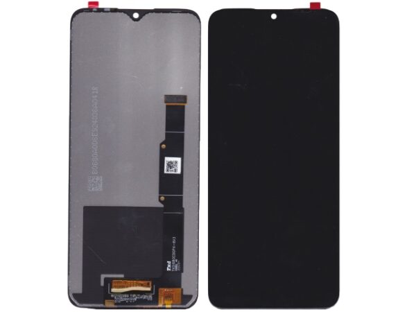Display TCL 20SE Original