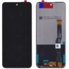 Display TCL 20L Original
