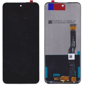 Display TCL 20L Original