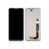 Display TCL 30SE Original