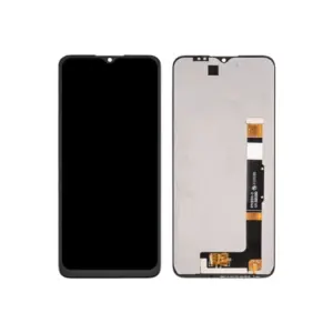 Display TCL 30E Original