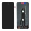 Display Huawei/Honor X7B Original