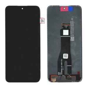Display Huawei/Honor X7B Original
