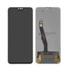 Display Huawei/Honor X8 4G Original