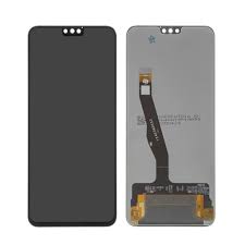 Display Huawei/Honor X8 4G Original
