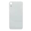 Tapa Trasera Iphone XR Blanco
