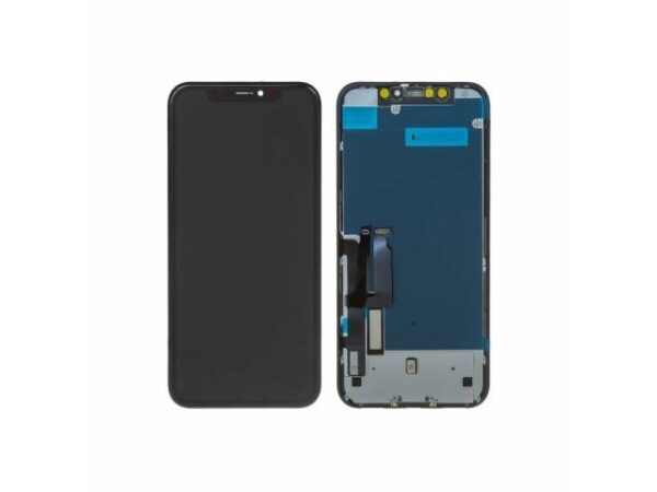 Display iPhone XR GX OLED