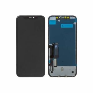 Display IPhone XR ZY INCELL HD