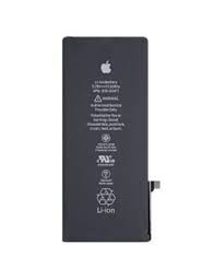 Batería iPhone XR AAA