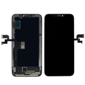 Display iPhone XS GX OLED