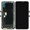 Display IPhone XS MAX ZY INCELL HD