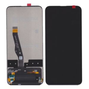 Display Huawei/Honor Y9 PRIME Original