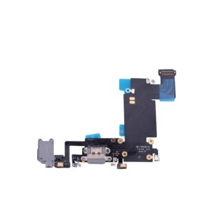 Flex De Carga IPhone 6S PLUS