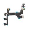 Power Flex/Volumen Flex iPhone 8G/SE 2020