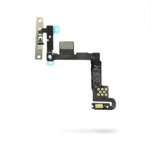 Power Flex iPhone 11