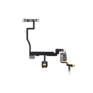 Power Flex iPhone 11 Pro