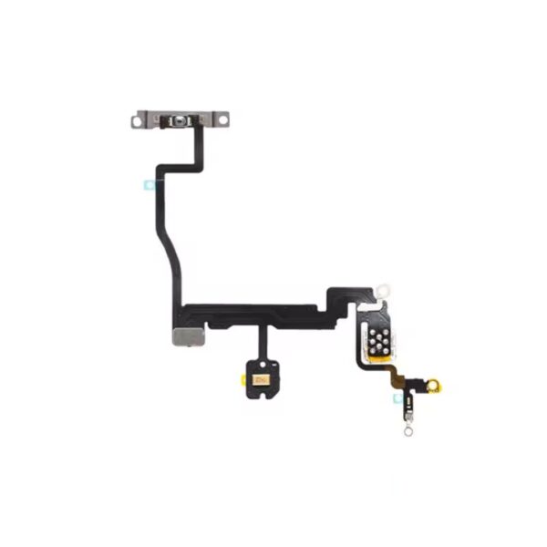 Power Flex iPhone 11 Pro