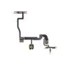 Power Flex iPhone 11 Pro Max