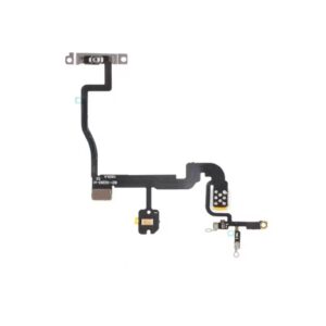 Power Flex iPhone 11 Pro Max