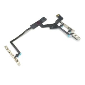 Power Flex iPhone 14 Pro Max