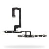Power Flex iPhone 14 Plus