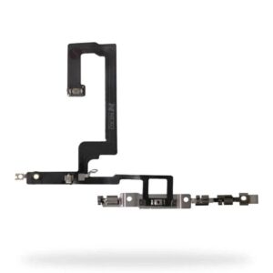 Power Flex iPhone 14 Plus