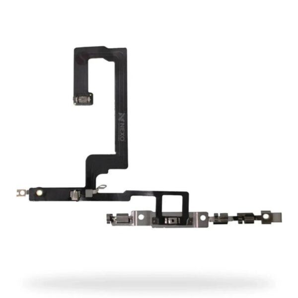 Power Flex iPhone 14 Plus