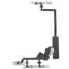 Power Flex iPhone 14 Pro