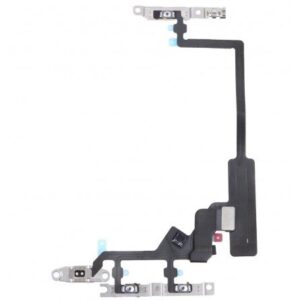 Power Flex iPhone 14 Pro