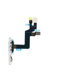 Power Flex iPhone 6S Plus