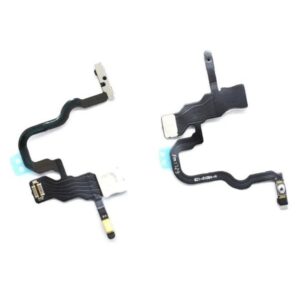 Power Flex iPhone X