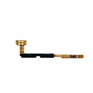 Power Flex Motorola G22