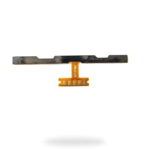 Power Flex Motorola G31