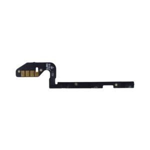 Power Flex Motorola G5 4G