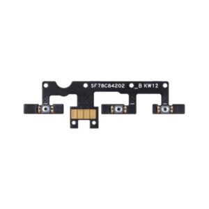 Power Flex Motorola G5 5G