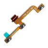 Power Flex Motorola G6 Play/E5