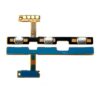 Power Flex Samsung A02s